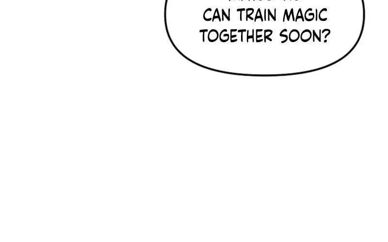 Read Bug Player chapter 163 image 38 on Lezhin