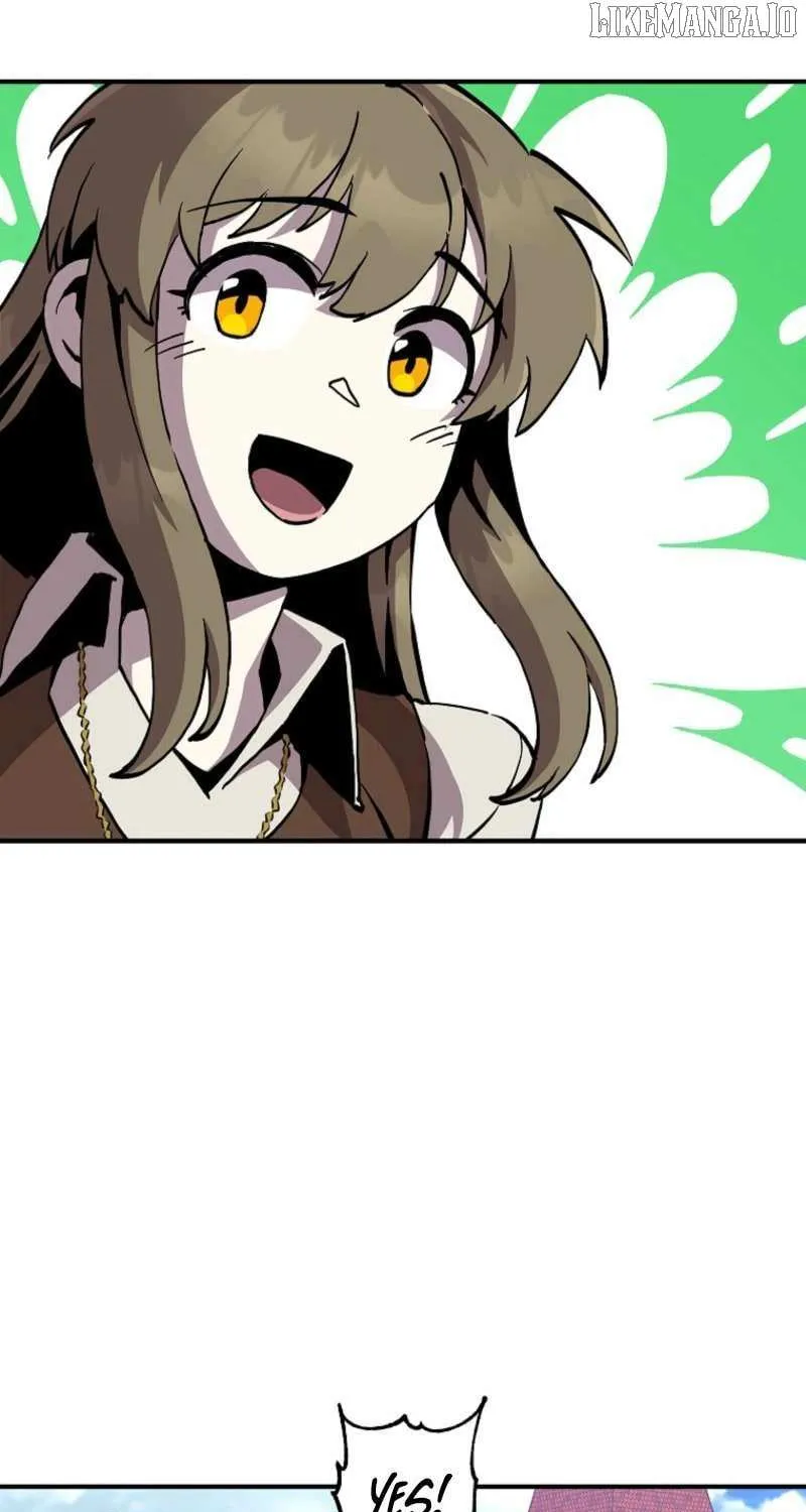 Read Bug Player chapter 163 image 39 on Lezhin