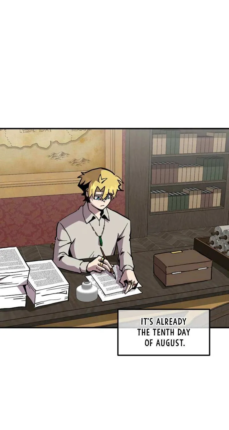 Read Bug Player chapter 163 image 4 on Lezhin