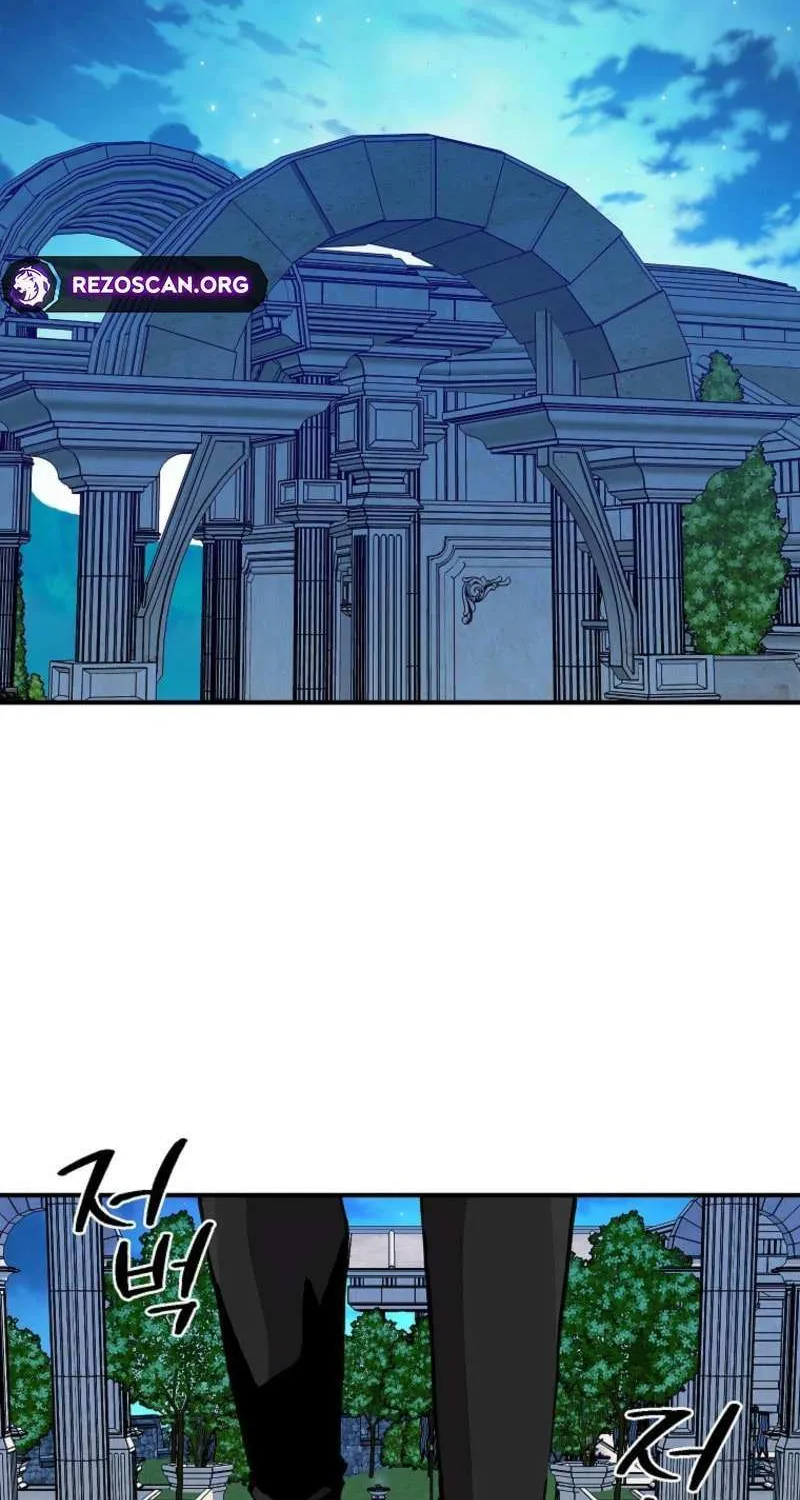 Read Bug Player chapter 163 image 42 on Lezhin