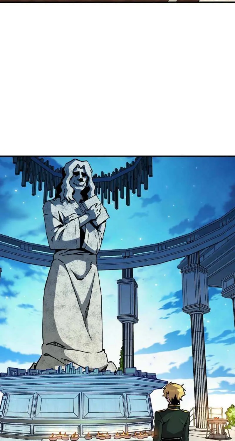 Read Bug Player chapter 163 image 44 on Lezhin