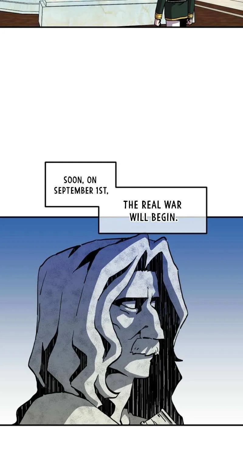 Read Bug Player chapter 163 image 45 on Lezhin
