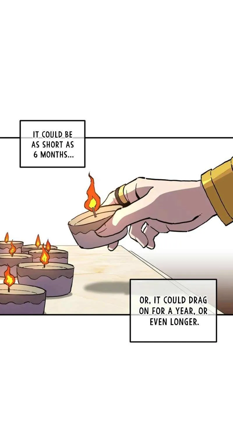 Read Bug Player chapter 163 image 46 on Lezhin