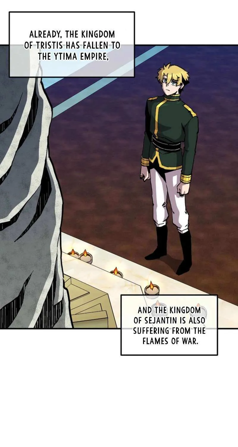 Read Bug Player chapter 163 image 47 on Lezhin