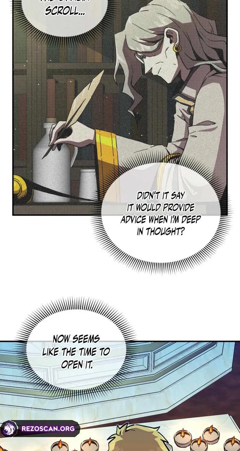 Read Bug Player chapter 163 image 51 on Lezhin
