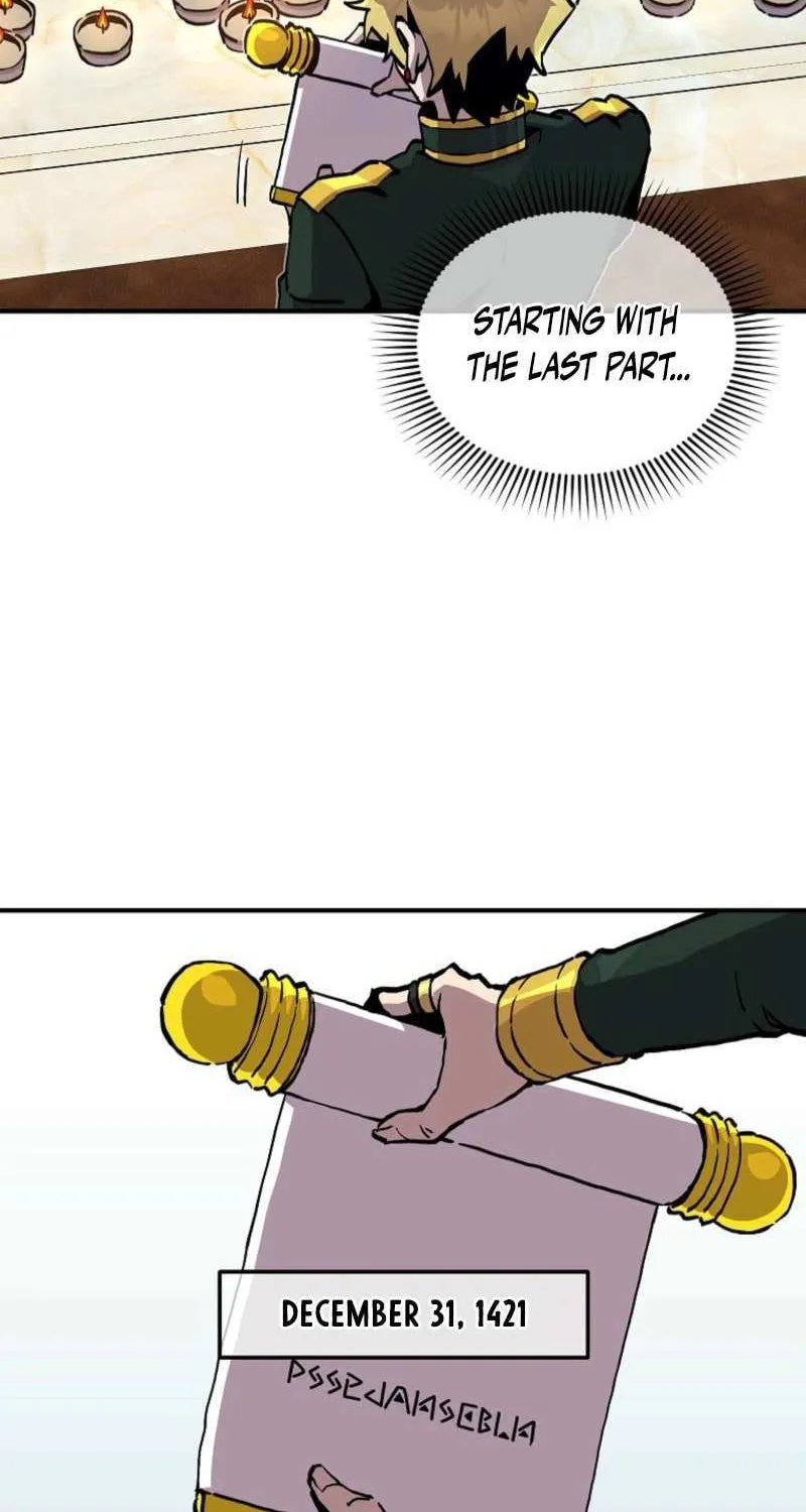 Read Bug Player chapter 163 image 52 on Lezhin