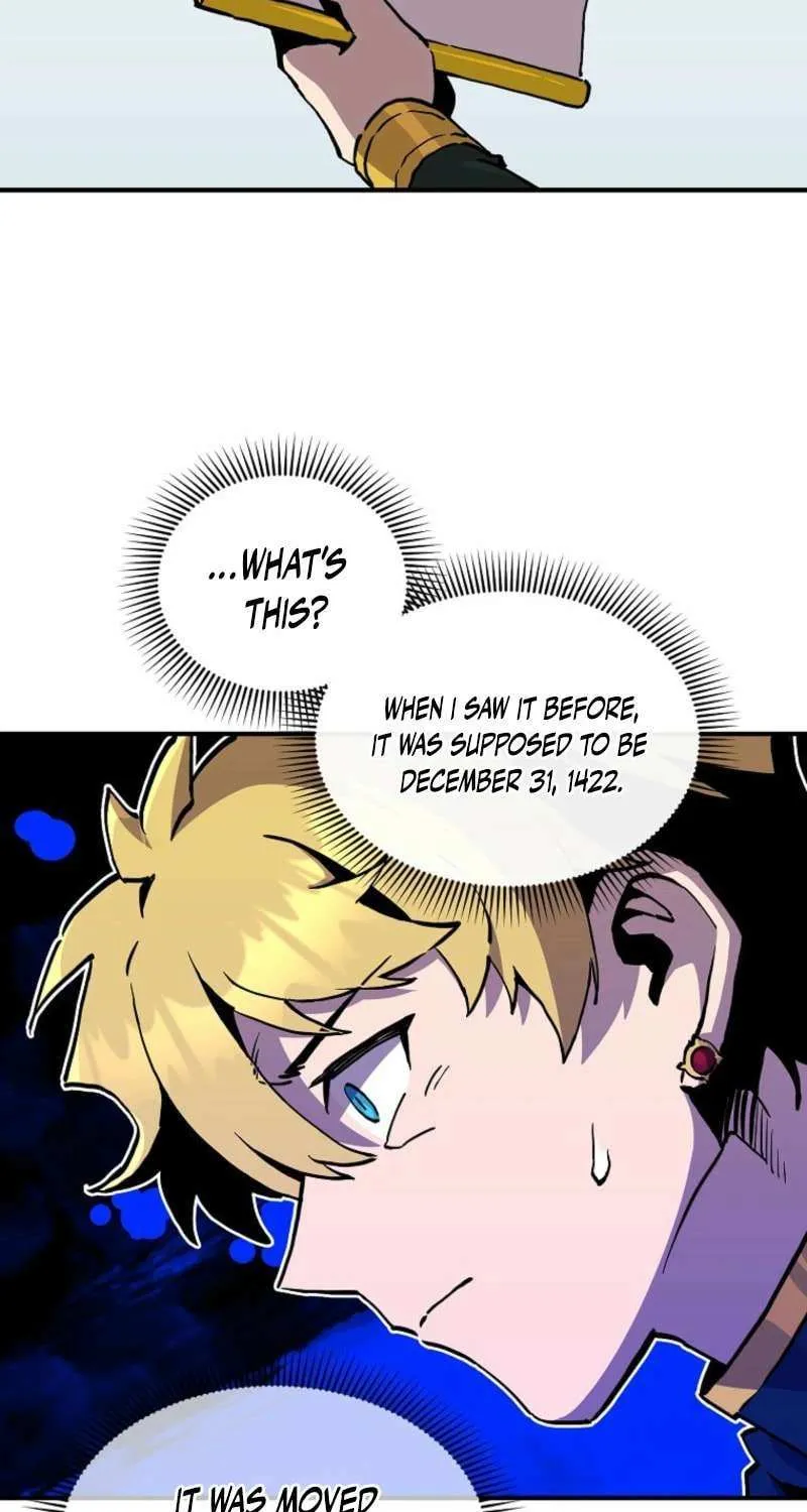 Read Bug Player chapter 163 image 53 on Lezhin
