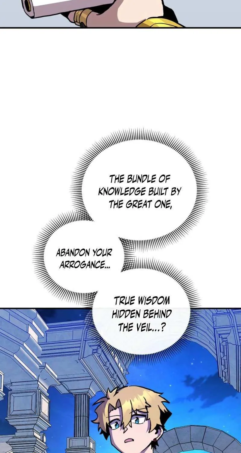 Read Bug Player chapter 163 image 55 on Lezhin