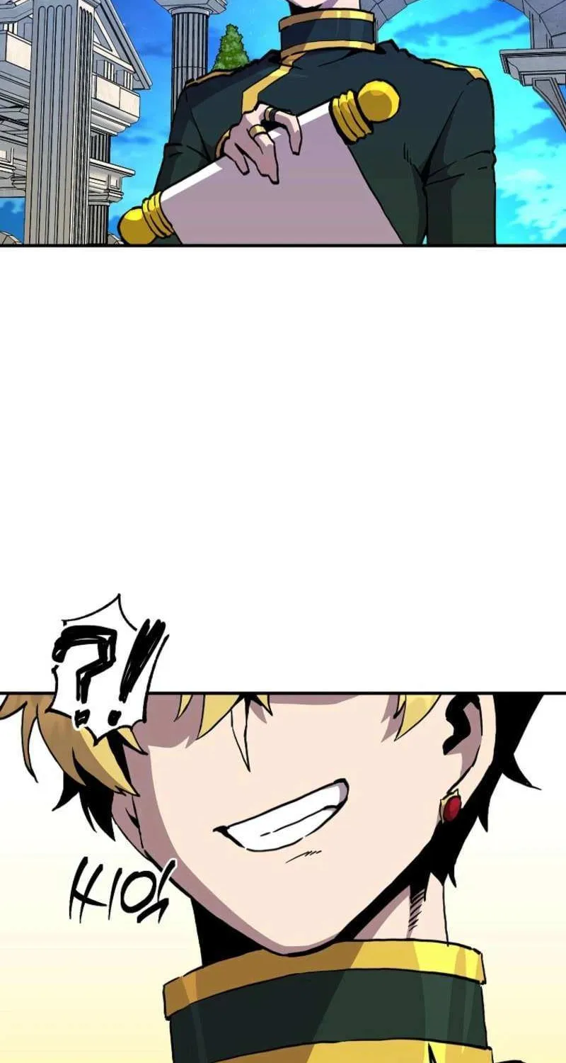 Read Bug Player chapter 163 image 56 on Lezhin