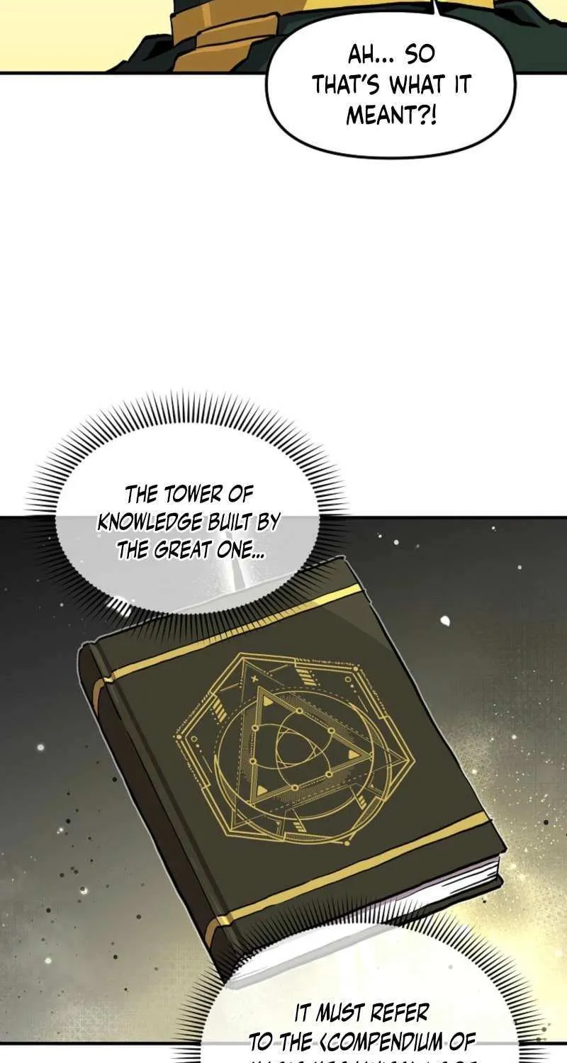 Read Bug Player chapter 163 image 57 on Lezhin
