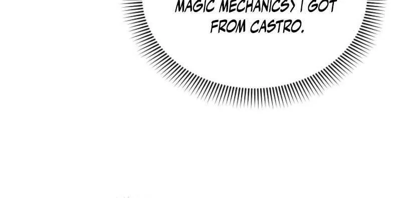 Read Bug Player chapter 163 image 58 on Lezhin