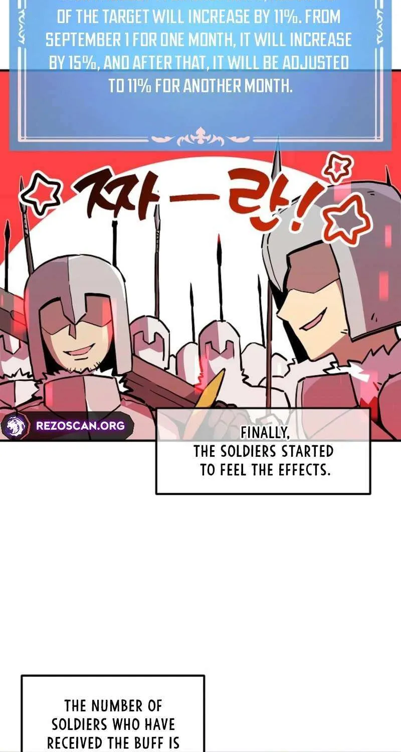 Read Bug Player chapter 163 image 6 on Lezhin