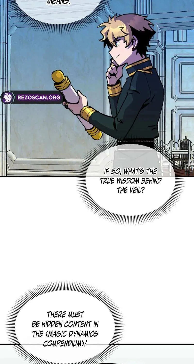 Read Bug Player chapter 163 image 61 on Lezhin