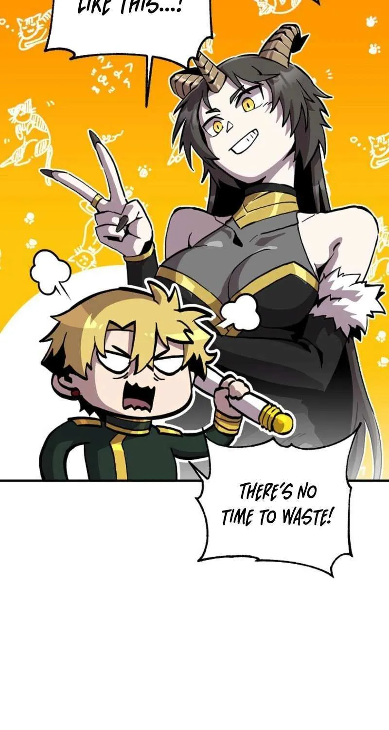 Read Bug Player chapter 163 image 63 on Lezhin