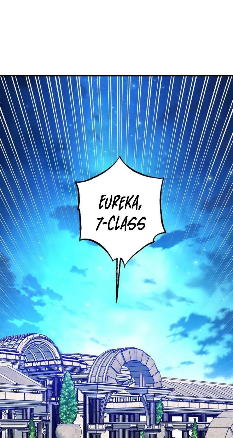 Read Bug Player chapter 163 image 64 on Lezhin