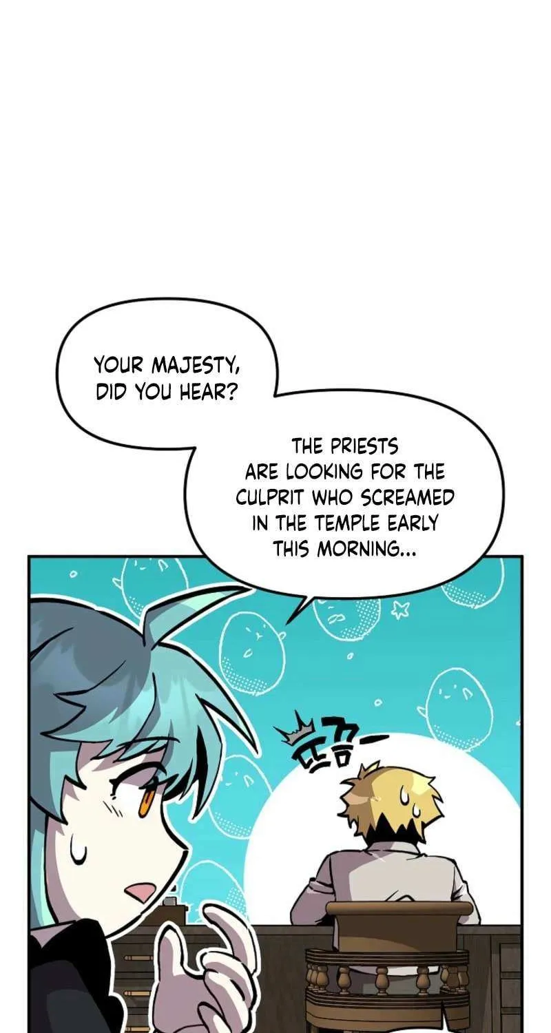 Read Bug Player chapter 163 image 66 on Lezhin