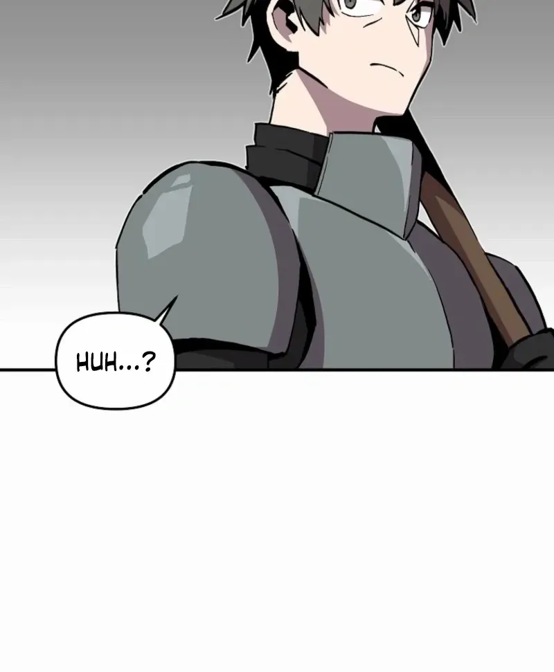 Read Bug Player chapter 164 image 10 on Lezhin