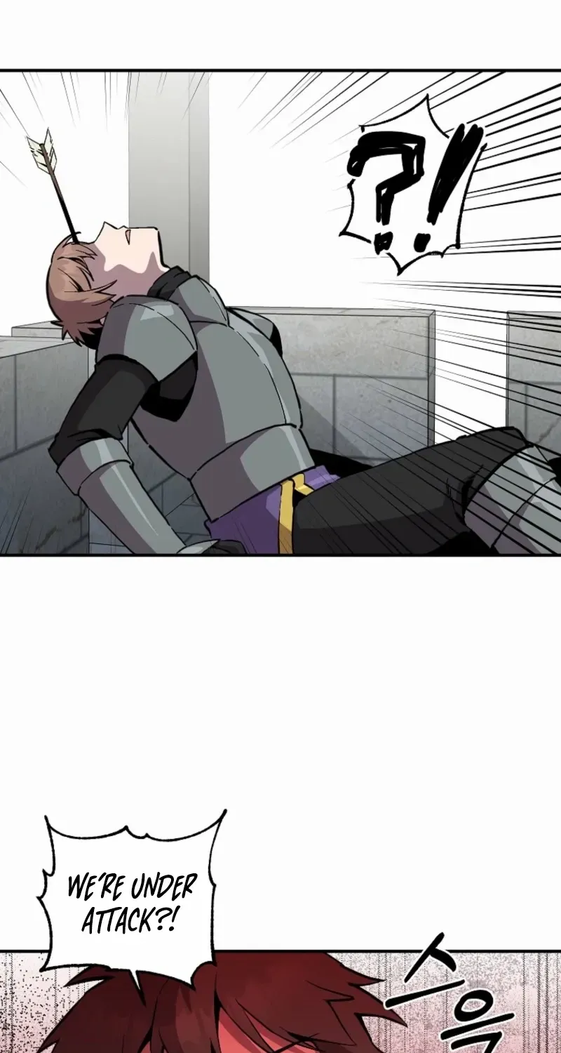 Read Bug Player chapter 164 image 11 on Lezhin