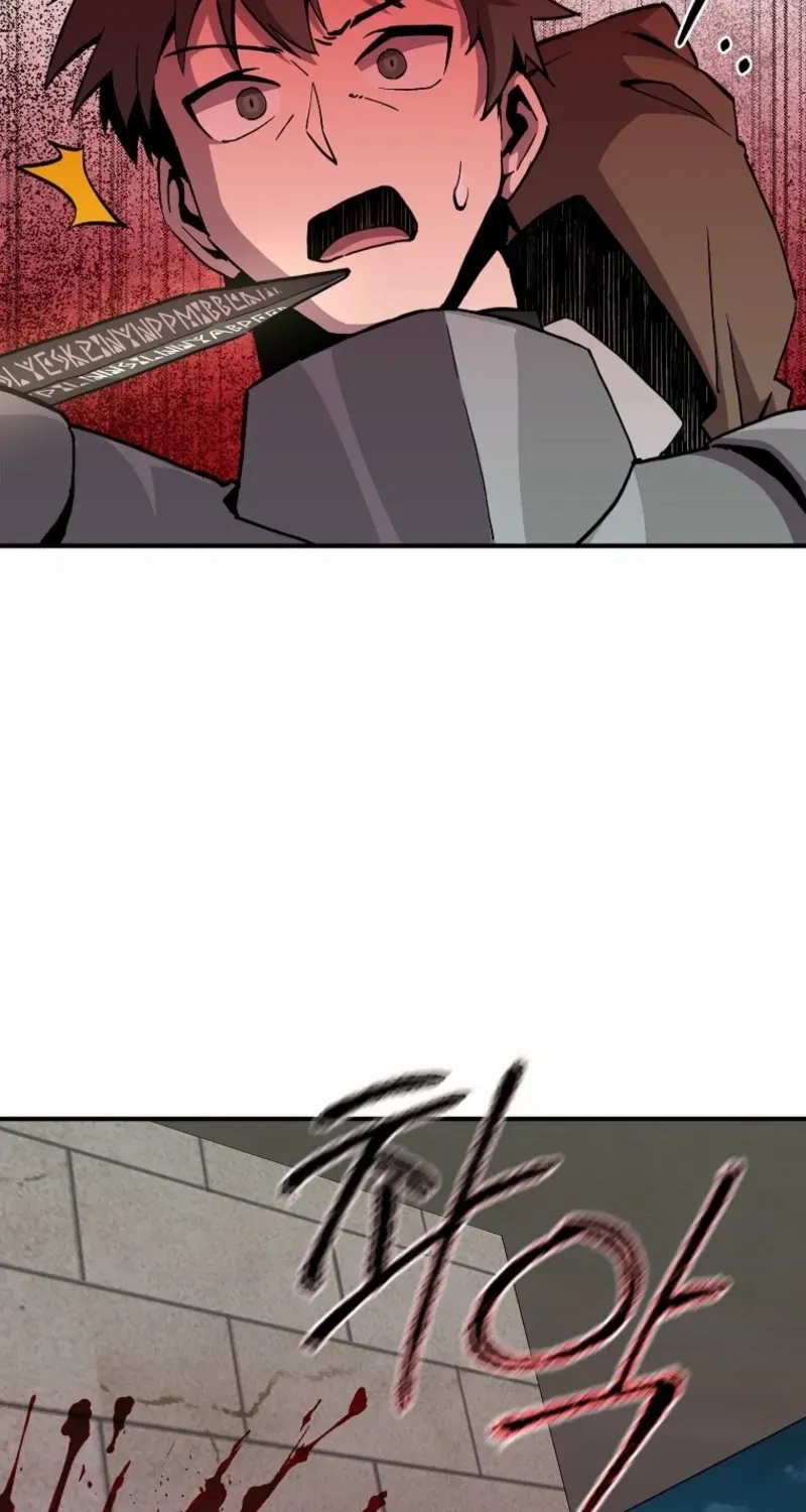 Read Bug Player chapter 164 image 12 on Lezhin