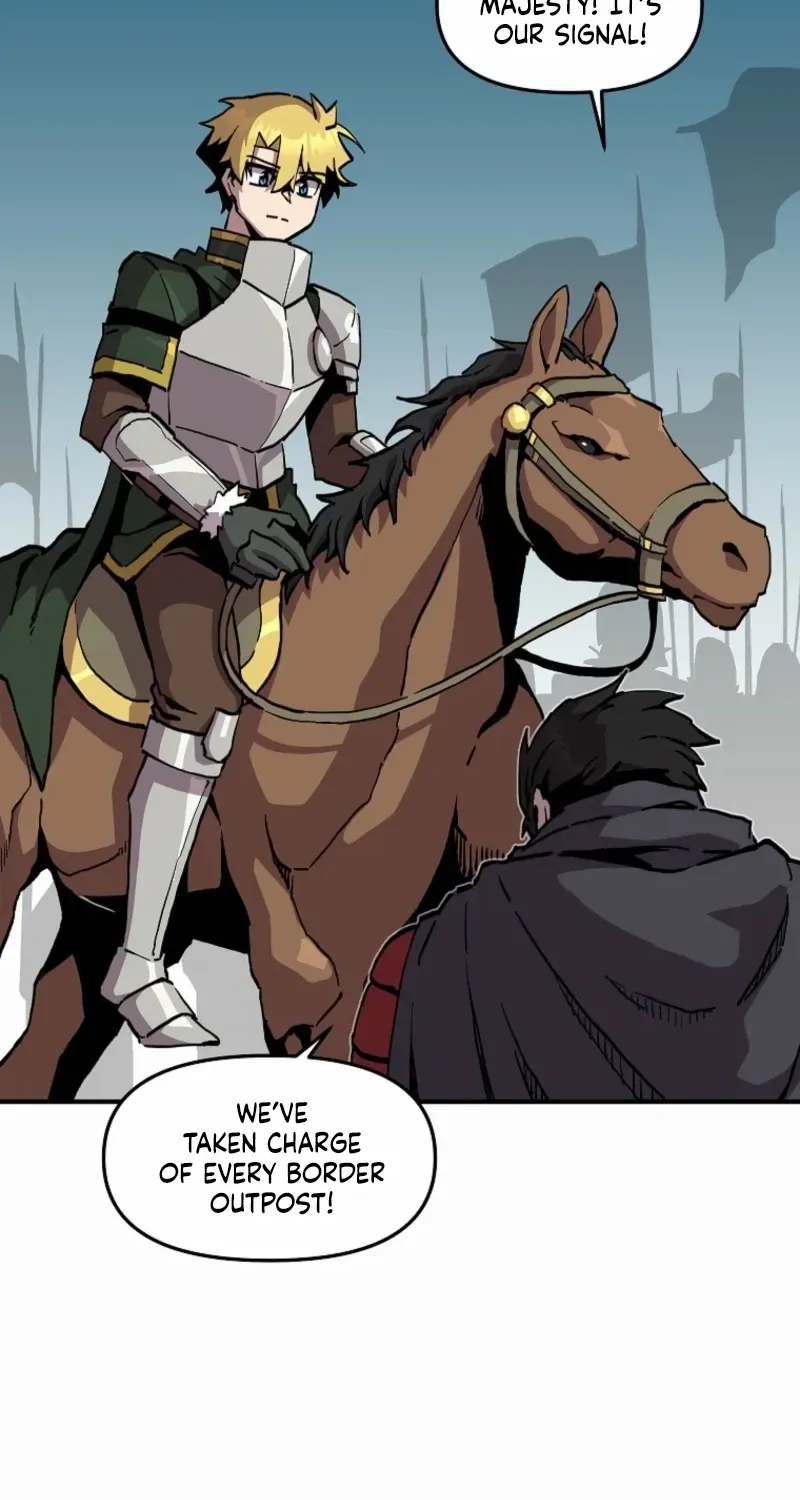 Read Bug Player chapter 164 image 17 on Lezhin