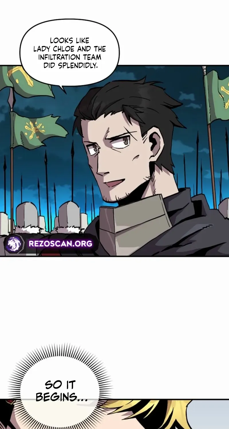 Read Bug Player chapter 164 image 18 on Lezhin