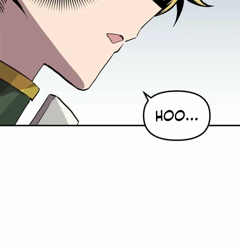 Read Bug Player chapter 164 image 19 on Lezhin