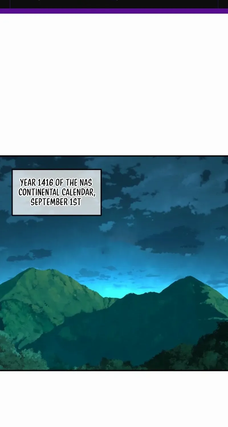 Read Bug Player chapter 164 image 2 on Lezhin