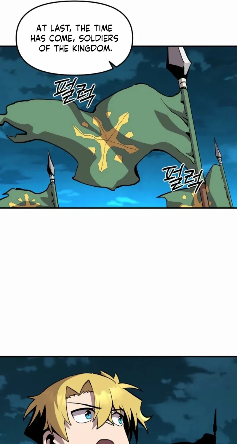 Read Bug Player chapter 164 image 20 on Lezhin