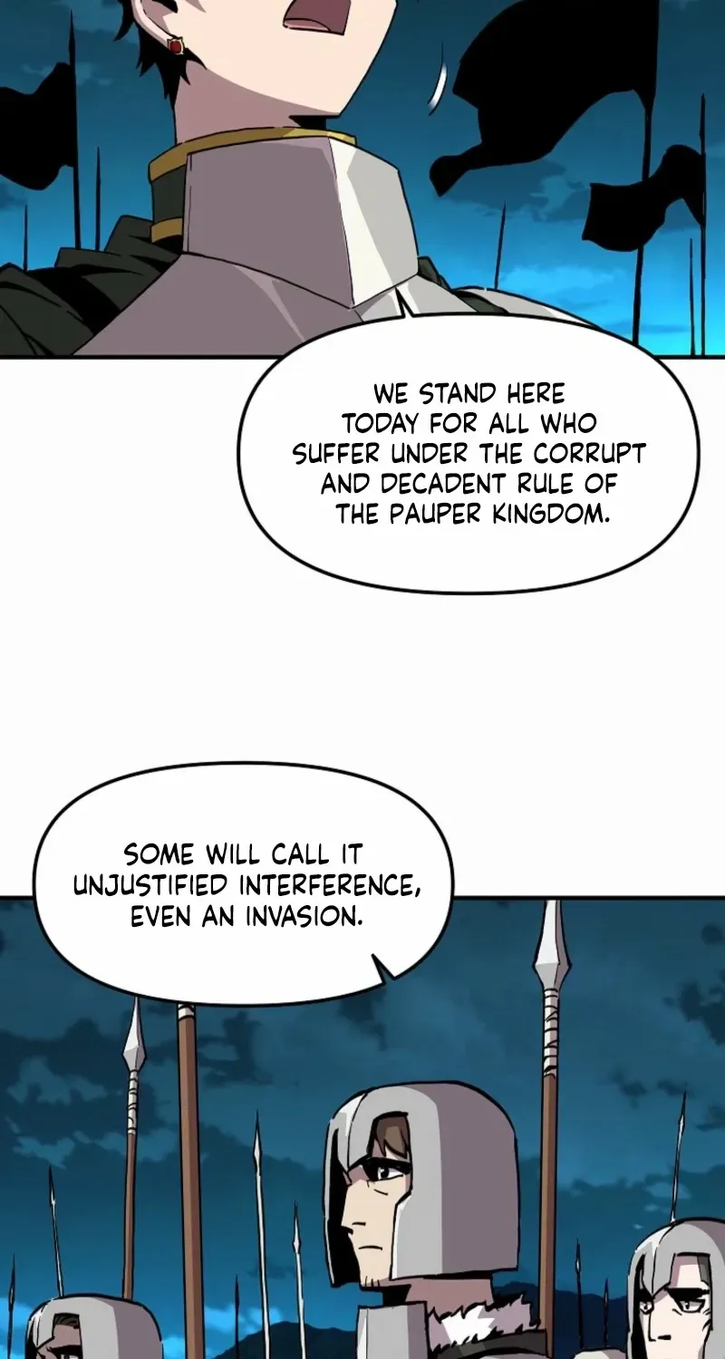 Read Bug Player chapter 164 image 21 on Lezhin
