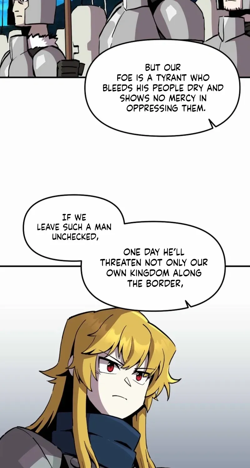 Read Bug Player chapter 164 image 22 on Lezhin