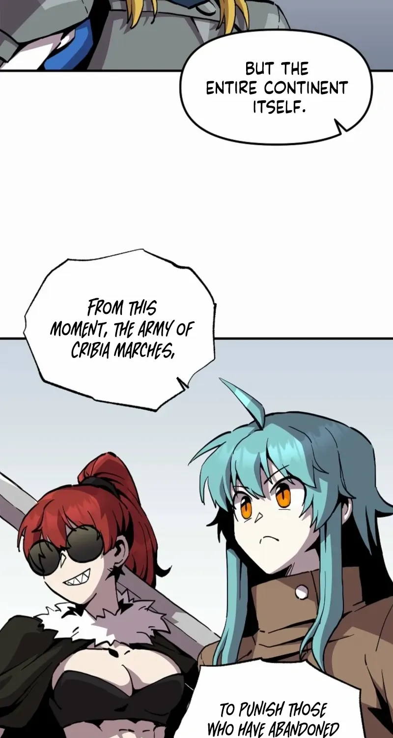 Read Bug Player chapter 164 image 23 on Lezhin