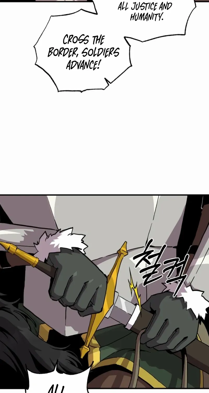 Read Bug Player chapter 164 image 24 on Lezhin