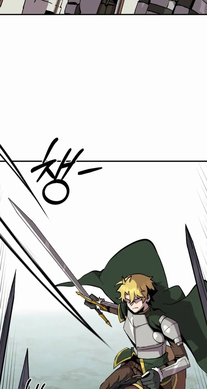 Read Bug Player chapter 164 image 26 on Lezhin