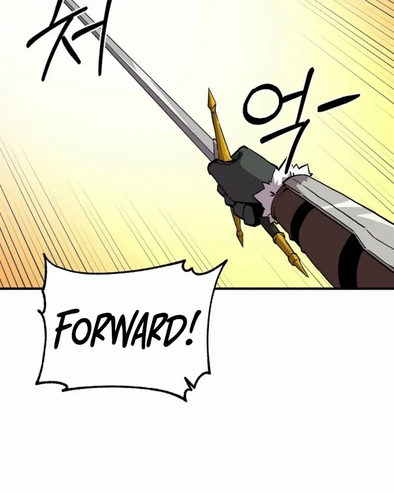 Read Bug Player chapter 164 image 28 on Lezhin
