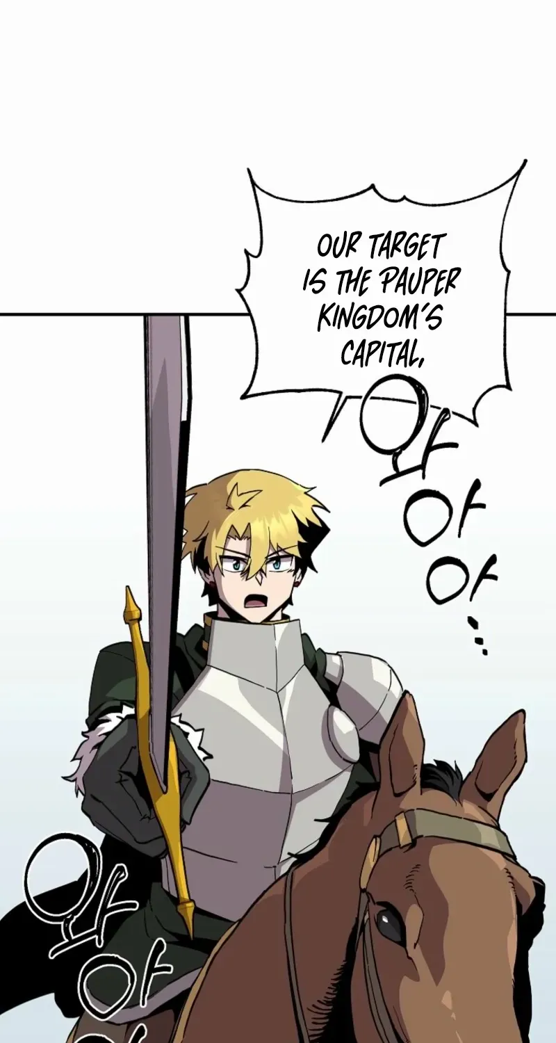 Read Bug Player chapter 164 image 30 on Lezhin