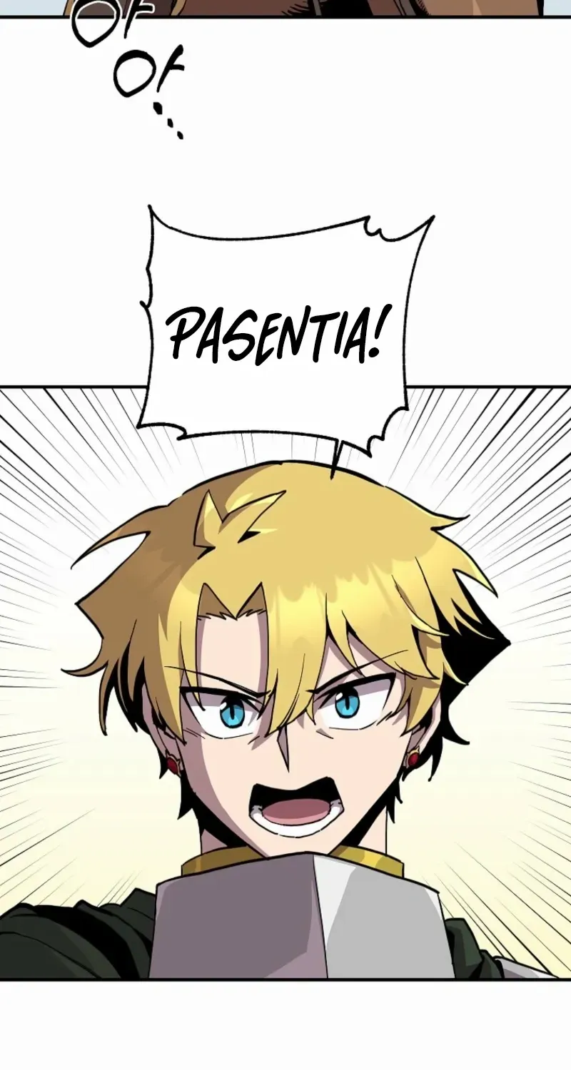 Read Bug Player chapter 164 image 31 on Lezhin