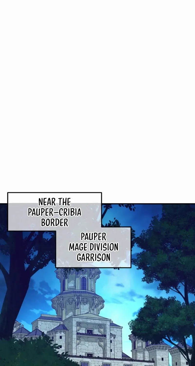 Read Bug Player chapter 164 image 33 on Lezhin