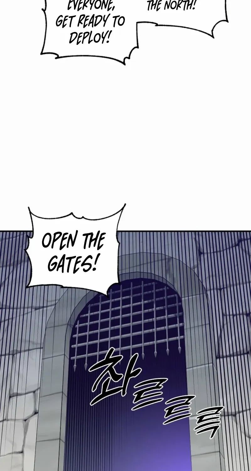 Read Bug Player chapter 164 image 35 on Lezhin