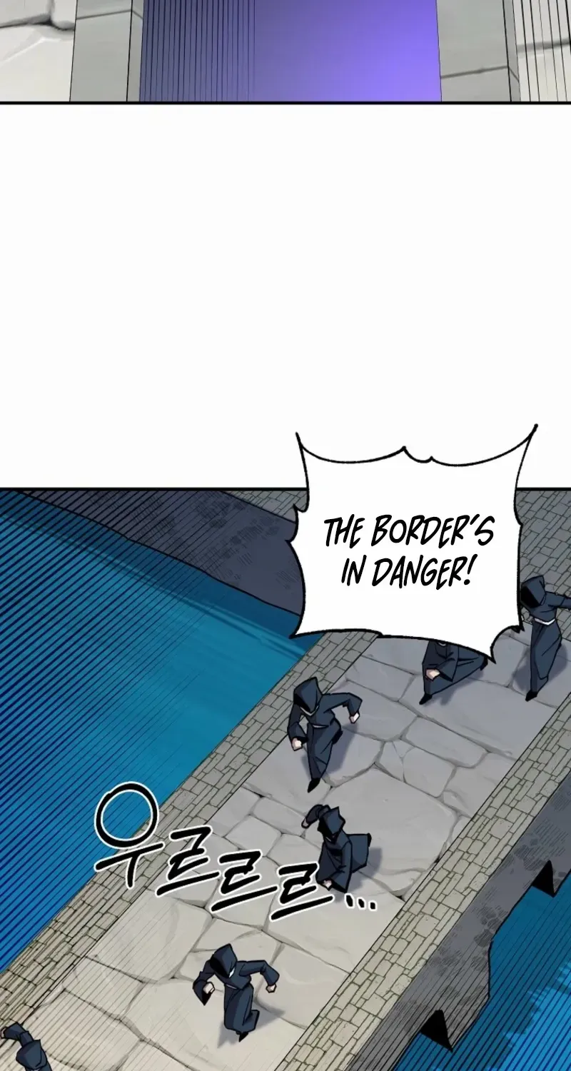 Read Bug Player chapter 164 image 36 on Lezhin
