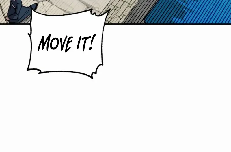 Read Bug Player chapter 164 image 37 on Lezhin