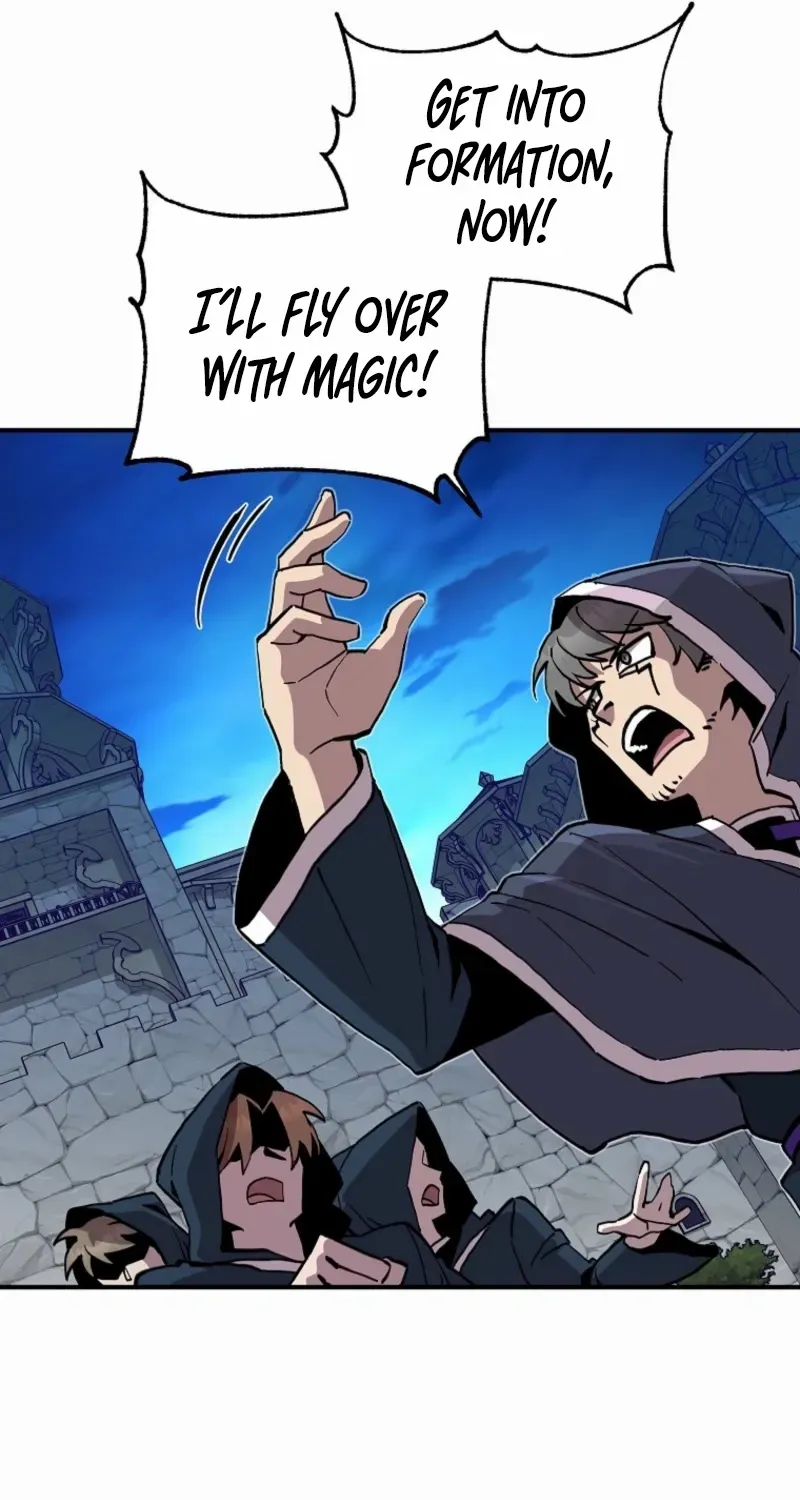 Read Bug Player chapter 164 image 38 on Lezhin