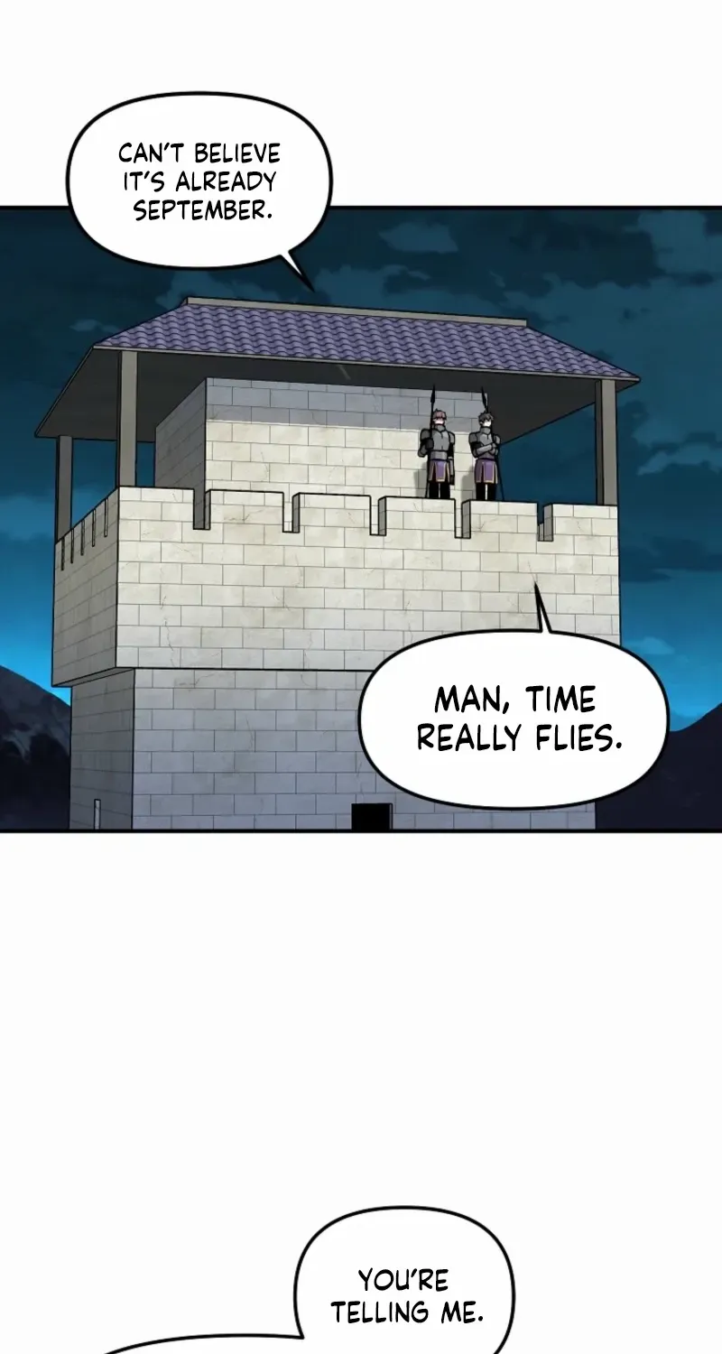 Read Bug Player chapter 164 image 4 on Lezhin