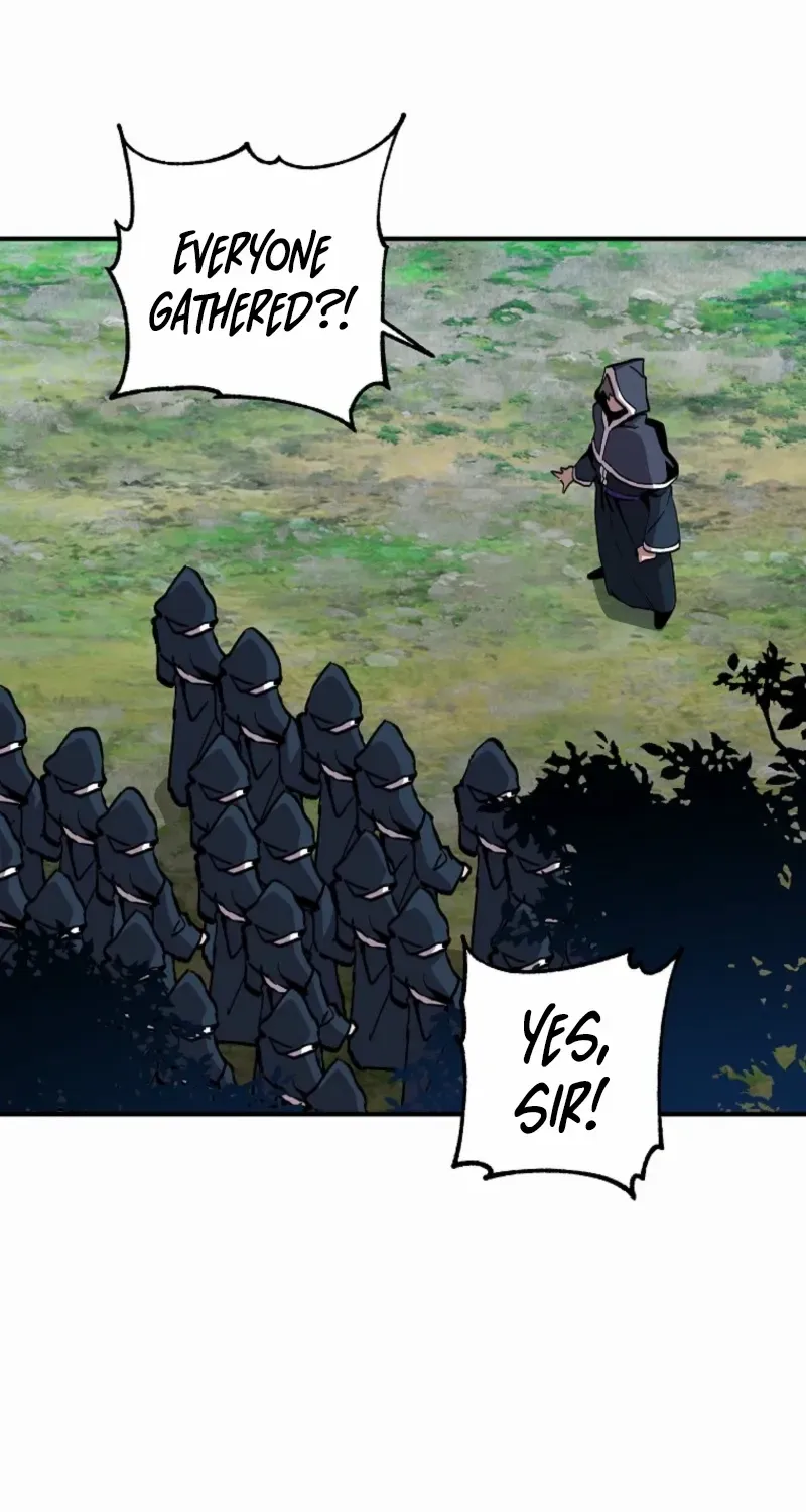 Read Bug Player chapter 164 image 40 on Lezhin