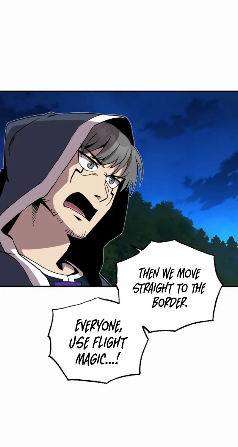 Read Bug Player chapter 164 image 41 on Lezhin