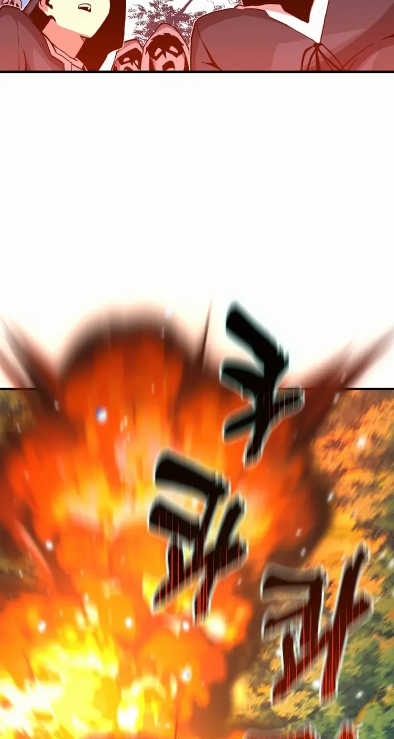 Read Bug Player chapter 164 image 44 on Lezhin