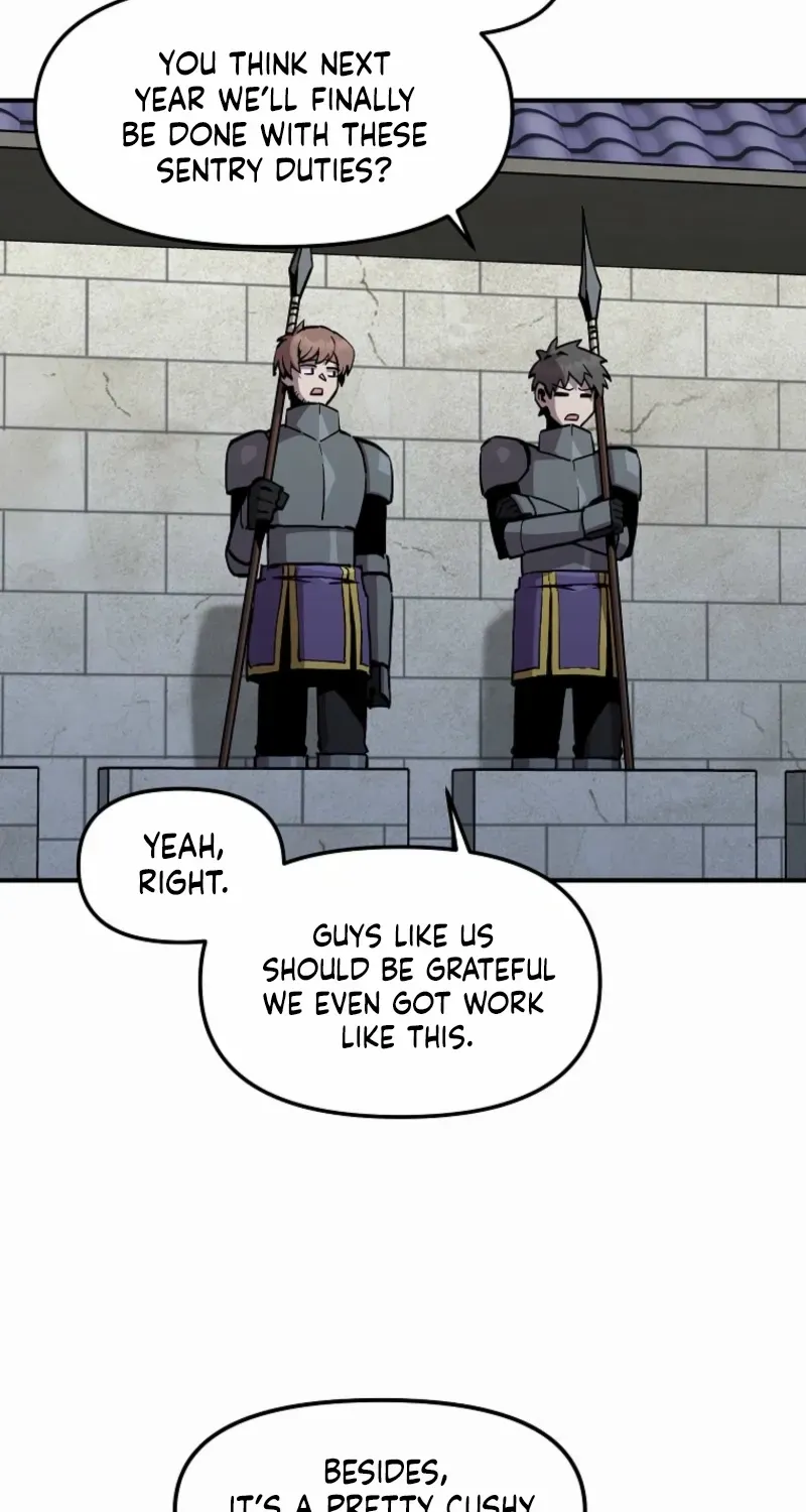 Read Bug Player chapter 164 image 5 on Lezhin