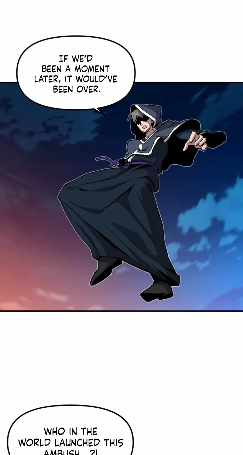 Read Bug Player chapter 164 image 50 on Lezhin