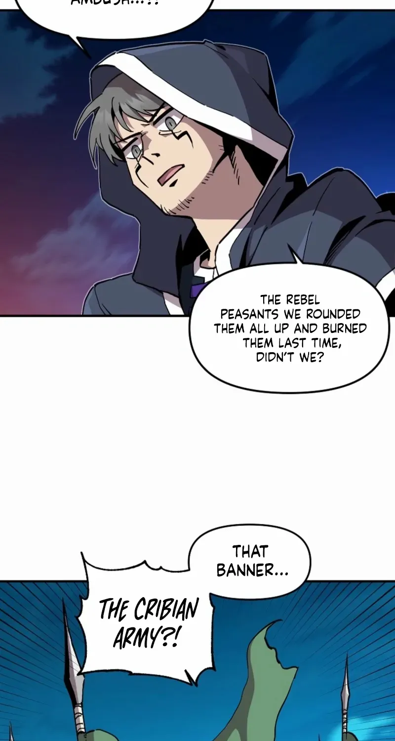 Read Bug Player chapter 164 image 51 on Lezhin