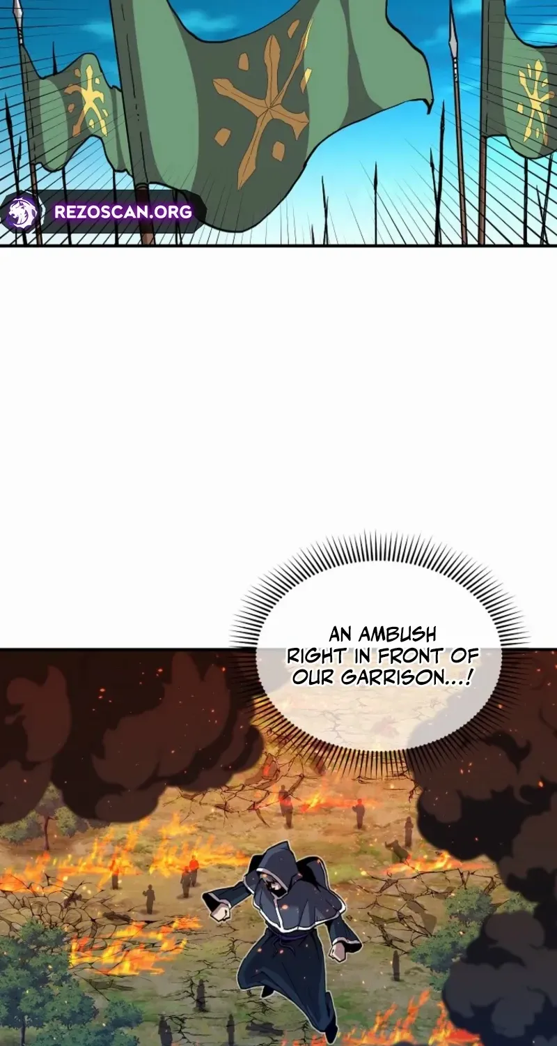 Read Bug Player chapter 164 image 52 on Lezhin