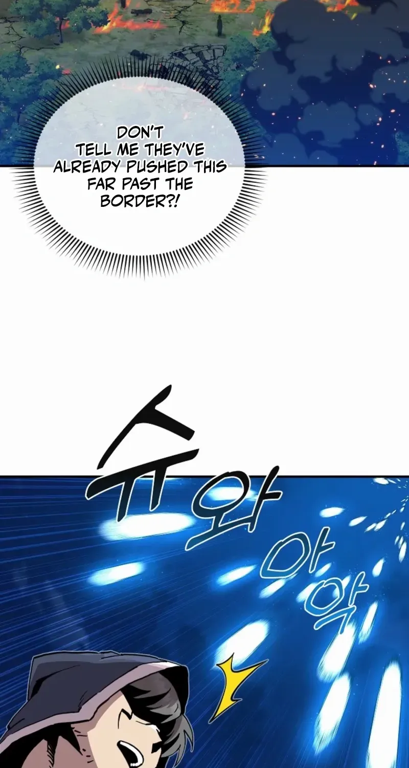 Read Bug Player chapter 164 image 53 on Lezhin
